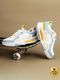 JQR Global Plus Running Shoes For Men - Image 8