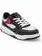 CAMPUS OG-35 Sneakers For Men (Off White , 8) - Image 7