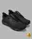 New Balance 411 Men's Sneakers - Image 7