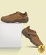 WOODLAND Men's Lace Up Casuals - Image 8