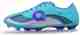 VICTOR A170IN Unisex Badminton Shoes - Image 5