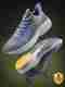 ACTION Athleo BULLET-233 Men's Running Shoes - Image 7
