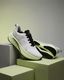 RED TAPE Men Walking Shoes - Image 8