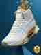 RED TAPE Elegantly Rounded Front Sneakers For Men - Image 7