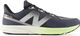 PUMA Liberate NITRO 2 Men's Running Shoes - Image 8