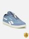 ASICS Classic CT S Men's Sneakers - Image 8