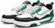 BOLDFIT Men's Casual Lace-Up Sneakers - Image 7
