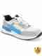 Sparx SM 9104 Men's Sneakers - Image 7