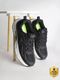 HRX by Hrithik Roshan Men's Sneakers - Image 8