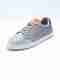 RARE RABBIT Sneakers For Men - Image 7