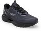 RED TAPE Walking Shoes For Men - Image 8