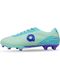 Hundred Court Star Pro Badminton Shoes Unisex - Image 8