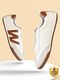 U.S. POLO ASSN. Men's Sneakers - Image 8