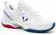 YONEX VOLTREX2 Badminton Shoes For Men - Image 7