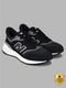 Skechers ARCADE 3.0 Men's Sneakers - Image 8