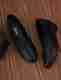 SHOETOPIA Women Heels Sandal - Image 7