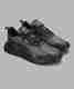 PUMA Hyperwave V1 Men's Sneakers - Image 7