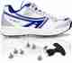 FEROC Full Spike Cricket Shoes For Men - Image 7