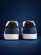 DD Multicolour Shoes for Men - Image 7