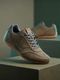 PUMA Ca Pro Classic II Men's Sneakers - Image 8