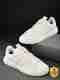 CAMPUS OG-41 Navy Sneakers for Men, Size 9 - Image 2