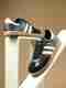 Men's Sneakers - Image 7