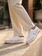 U.S. POLO ASSN. JOAN Sneakers For Men - Image 8