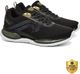 CAMPUS SPECS Running Shoes For Men - Image 8