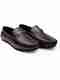viruformal LF_K-702 Black Loafers For Men - Image 7