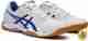 REEBOK TRUE COURT Badminton Shoes For Men - Image 7