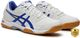 Asics JAPAN S Sneakers for Men (Green, UK 10) - Image 3