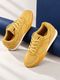 HRX by Hrithik Roshan Sneakers For Women (Blue , 7) - Image 4