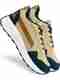 BRUTON Men's Casual Shoes Sneakers - Image 7