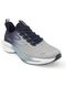 ACTION Athleo BULLET-233 Men's Running Shoes - Image 8