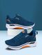 CAMPUS MIKE (N) Men's Running Shoes - Image 8