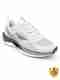 RED TAPE Casual Sneakers For Men - Image 7