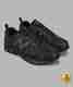 PUMA Milenio Tech Sneakers For Men - Image 7