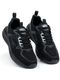 PUMA Skyrocket Lite 2 Running Shoes (Black, UK 6) - Image 8