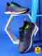 Abros Hamster Pro Running Shoes - Image 7