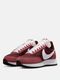 NIKE Court Vision Low Basketball Shoes For Men (Blue , 8) - Image 8