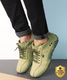 Nike Air Max Alpha Trainer 5 Men's Training Shoes - Image 8