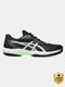 Patriot 13 Men's Running Shoes - Image 8