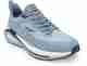 HRX by Hrithik Roshan RC-110W Grey Outdoor Shoes (Size 9) - Image 7