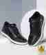RED CHIEF StrideMotion Men's Walking Sports Shoes - Image 7