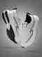 HRX by Hrithik Roshan Men's Sneakers - Image 7
