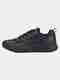 PUMA Skyrocket Lite 2 Running Shoes (Black, UK 6) - Image 7
