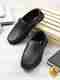 Bata Casuals For Men - Image 7