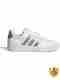 ADIDAS ORIGINALS CAMPUS 00s W Sneakers - Image 7