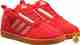 Adidas Drumlin Sneakers for Men (Blue, Size 9) - Image 7