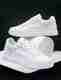 ADIDAS STREETTALK Sneakers For Men (White , 8) - Image 7